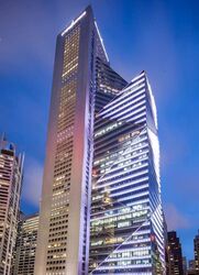 One Raffles Place (D1), Office #599576191